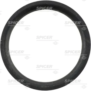 Spicer OIL SEAL 421912 