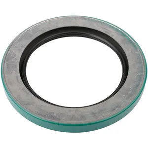 SKF Seal 496424 