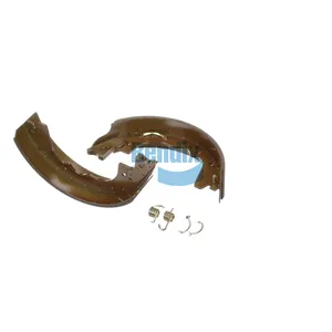 Bendix BRAKE SHOE 450008 