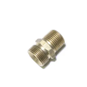 Haldex FITTING HOSE 673226 