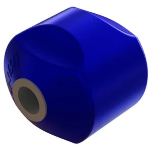 Atro PIVOT BUSHING 408112 