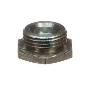 Bendix CAP NUT 428662 