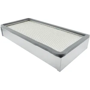 Baldwin FILTER 1441294 