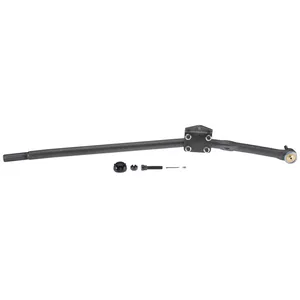 Moog TIE ROD 1125550 