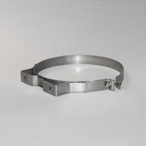 Donaldson MOUNTING BAND 916768 