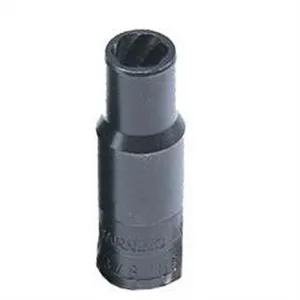 Lock Technology 9/16  TWIST SOC 1280256 