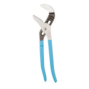 Channellock Inc 16 PLIERS 1216004 