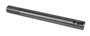 Armada CLUTCH RELEASE 380312 