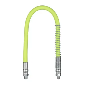 Legacy Manufacturing Co FLEXZILLA 18  G 1261456 