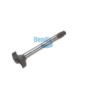 Bendix CAMSHAFT 424812 