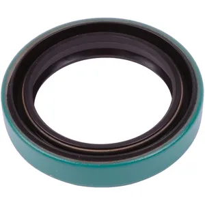 SKF Seal 484082 