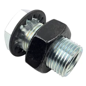 Bendix Air Brake Hose 283960 