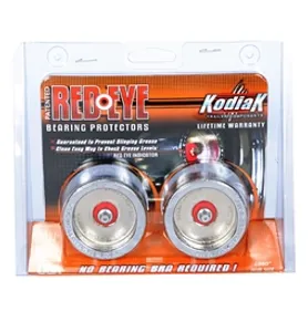 Redneck BEARING 301776 