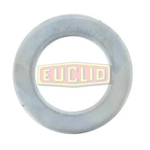 Euclid Washer 345164 