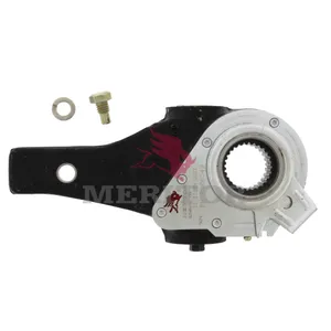 Meritor Premium Asa 770830 