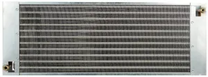 TruckAir Condenser 995963 