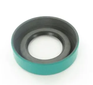 SKF Seal 480424 