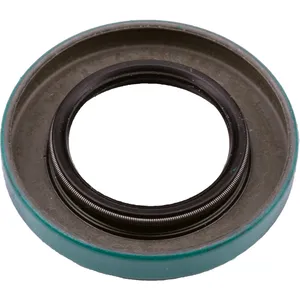 SKF Seal 495458 