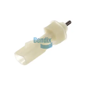 Bendix Switch - Low Pressure 233060 