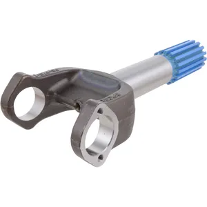 Spicer Drive Shaft Yoke Shaft 271624 