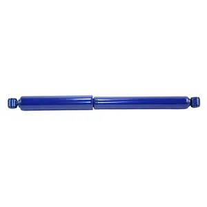 Monroe SHOCK 649632 