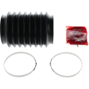 Spicer Drive Shaft Boot 239496 