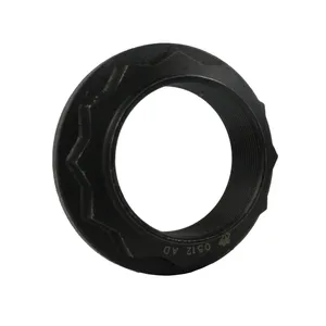 Armada INPUT SHAFT 1439262 