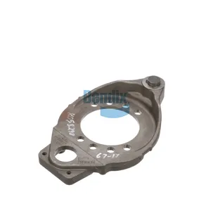 Bendix SPIDER ASSEMBLY 465452 