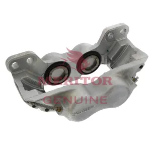Meritor Ay-Calipr 4X70 1563446 