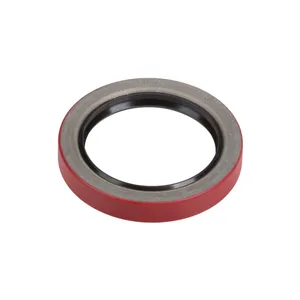 National Oil Seal 662960 