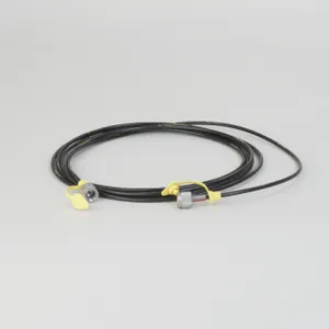 Donaldson HOSE ASSEMBLY 1151320 