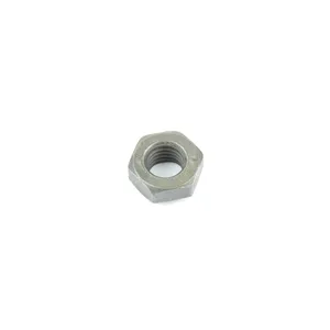 Spicer NUT 496498 