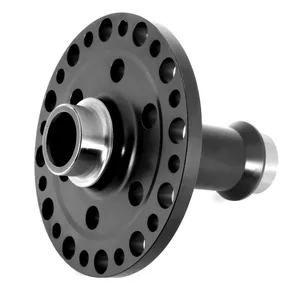 Spicer DIFF. SPOOL 423004 