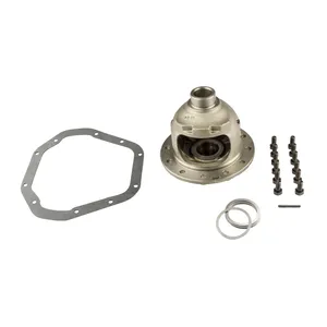 Spicer CASE ASSEMBLY KIT 429174 