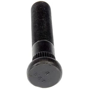 Dorman HD WHEEL STUD 550186 