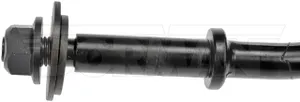 Dorman KIT 547492 