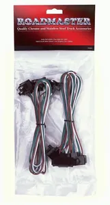 Roadmaster HARNESS KIT 357708 