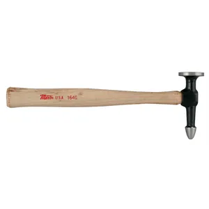 Martin Sprocket & Gear UTILITY PICK HA 1289932 
