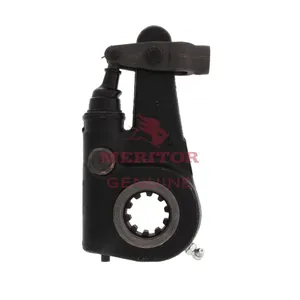 Meritor Ay-Asa-1.50-10 336052 