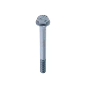 PAI SCREW 323110 