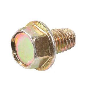 Holland SCRW,THREAD CUT 613170 