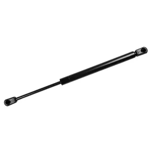 Monroe LIFT SUPPORT 654508 
