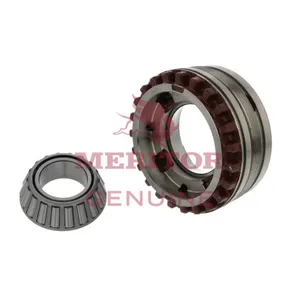 Meritor PINION CAGE 767468 