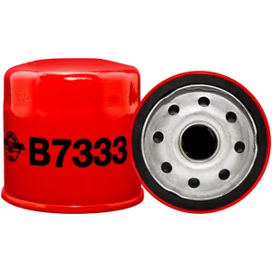 Baldwin OIL FILTE 345774 