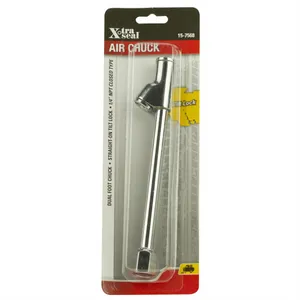 ToolWeb TILT LOCK DUAL 1362944 