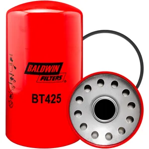 Baldwin M/L HYDRAULIC S 1438666 