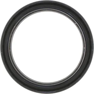 Spicer SEAL 531140 