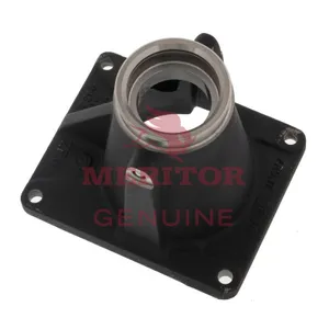 Meritor SHFT HSG MID A 769526 