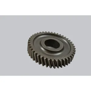 Spicer GEAR 539020 