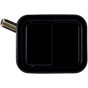 Dorman EXT DOOR 357006 